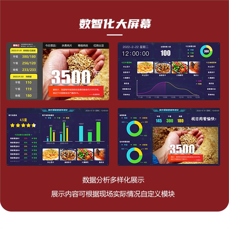 餐盘机供应商 自动吐盘机 测温吐盘机