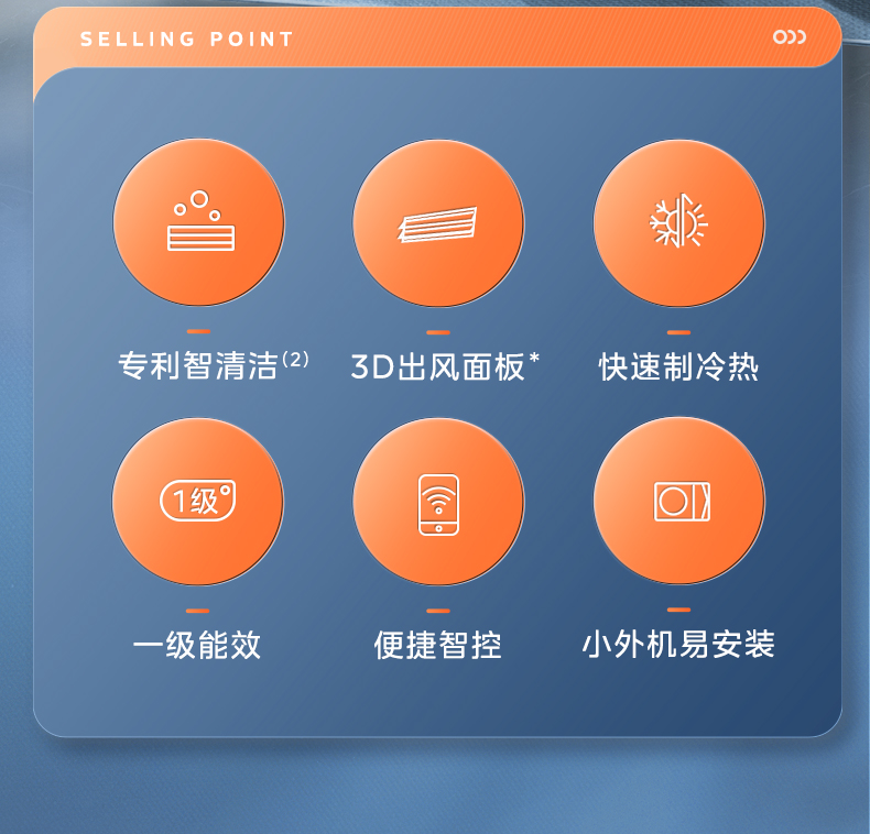 202407101051442666284.png