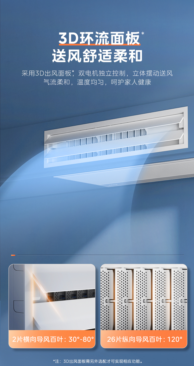 202407101051450442334.png