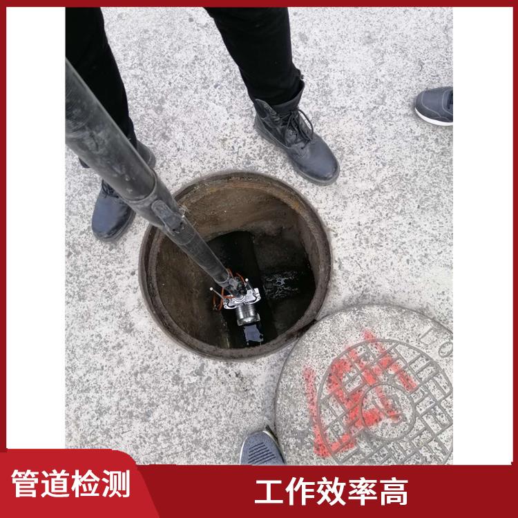 上海泵站清洗 污水池清理 经验丰富