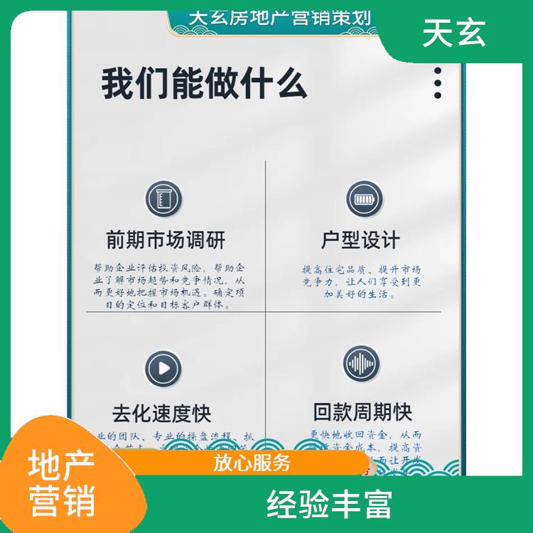 襄汾县房地产营销策划联系电话