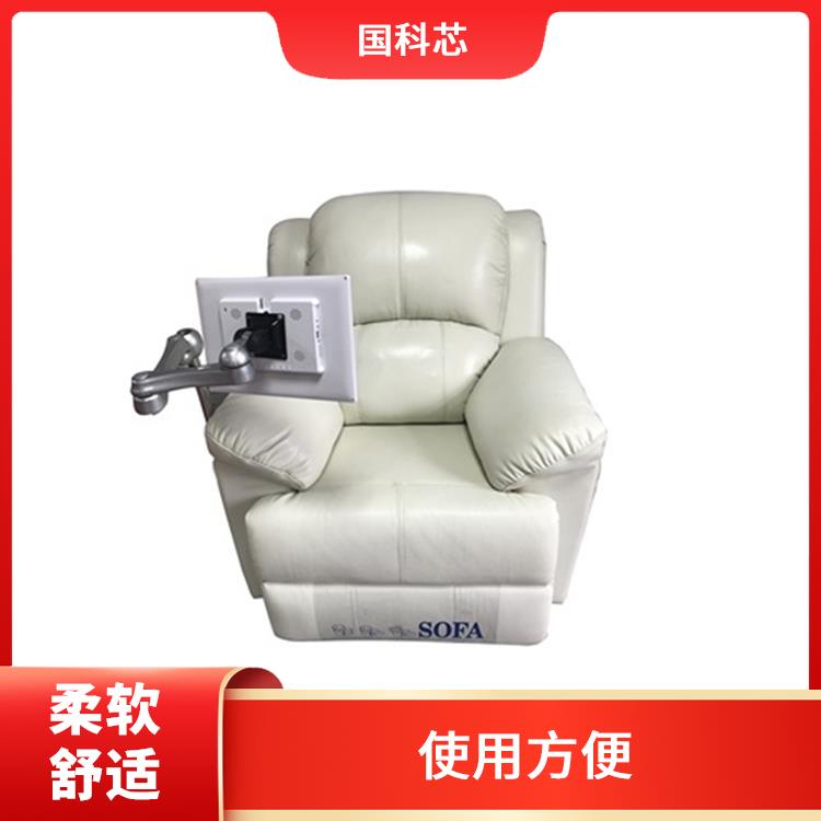 西宁沙盘音乐放松椅规格