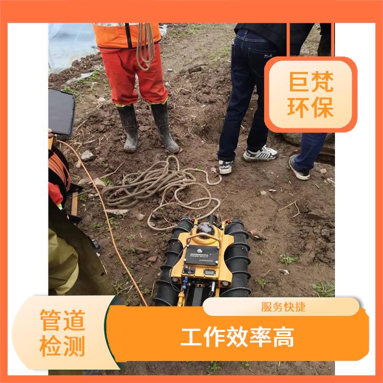 上海隔油池新建怎么收费 管道维护保养 施工规范化