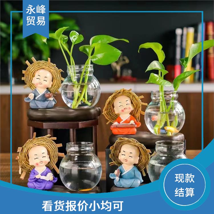 义乌高价回收高工艺品电话 现款结算
