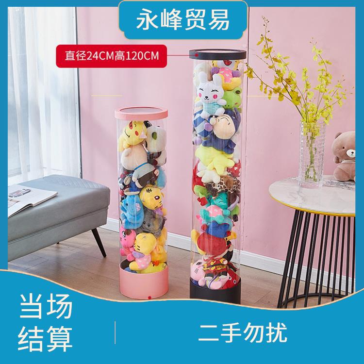 义乌大量回收库存玩具 量大量小均可
