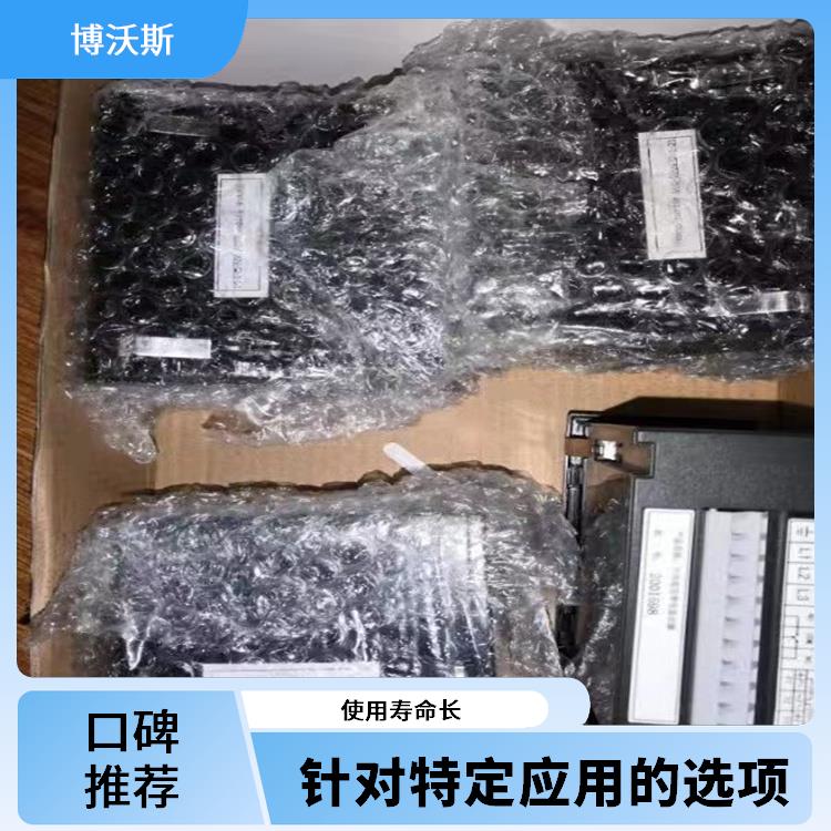 高压带电指示器 CVD3-IL-WP1-FO2 随时对显示器功能是否正常进行检查.