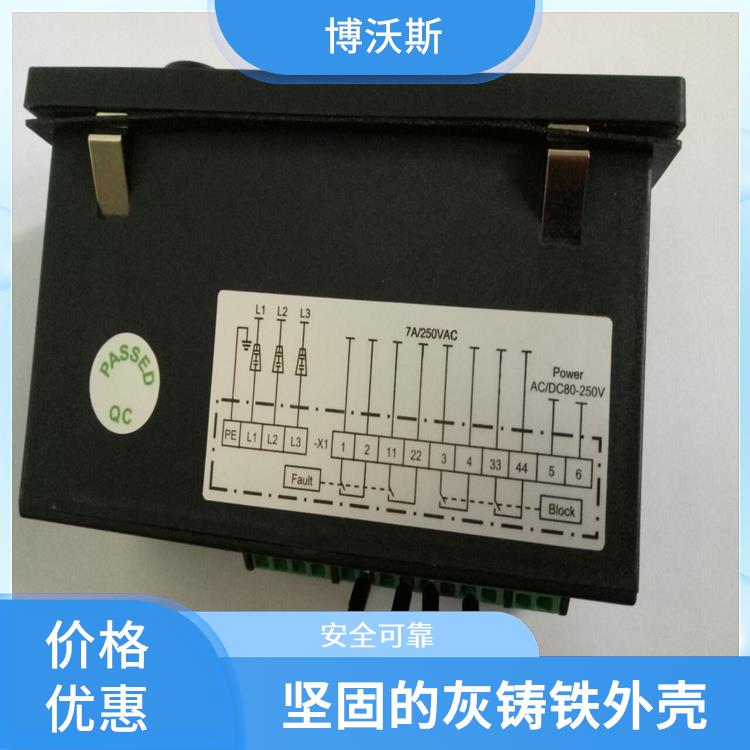 高压带电显示器 CVD2-IL已经升级升CVD3-IL 可模拟高压输入