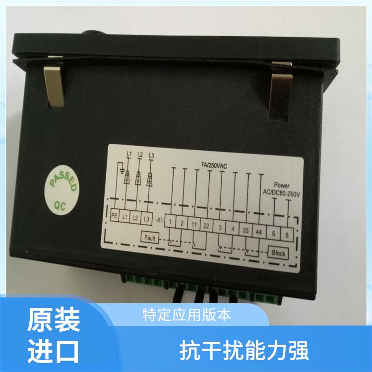 带电显示器 CVD2-IL已经升级升CVD3-IL 随时对显示器功能是否正常进行检查.