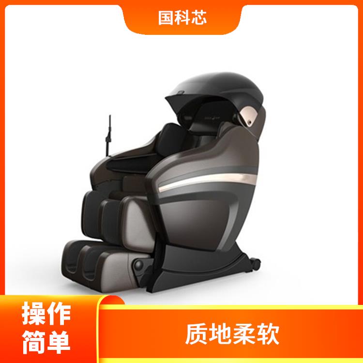 长沙太空舱音乐放松椅型号