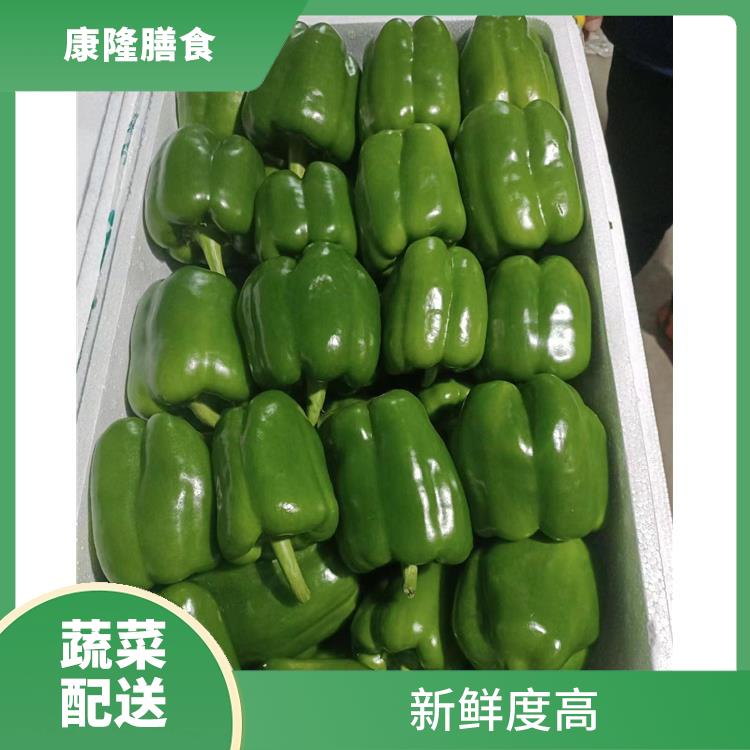 东莞虎门镇蔬菜配送平台