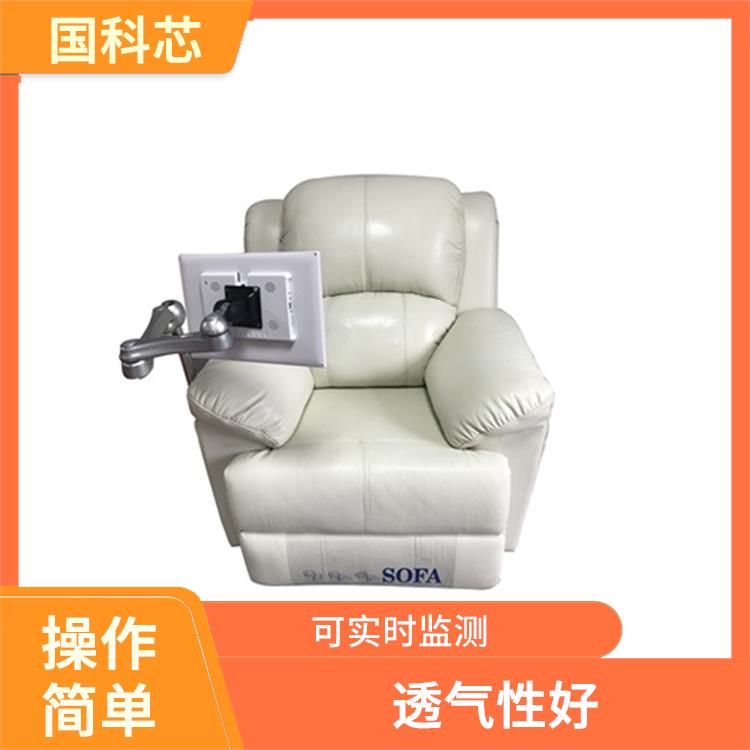 西宁太空舱音乐放松椅规格 调节情绪 角度可电动调节