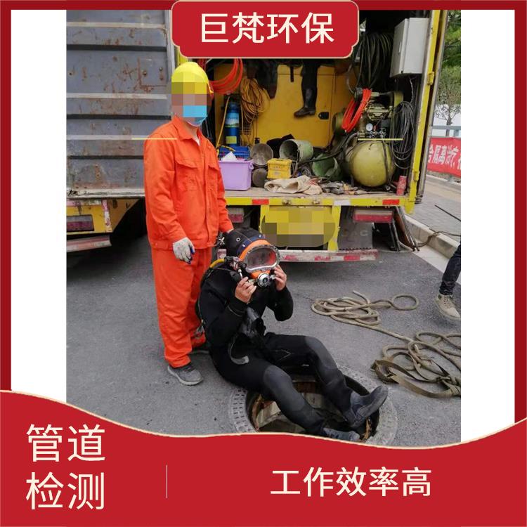 上海下水道改造 隔油池清掏 按要求严格施工
