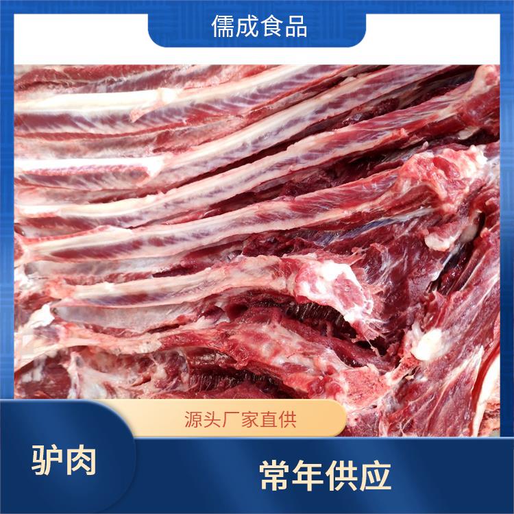 生驴肉 丽江供应驴鞭板肠 电话