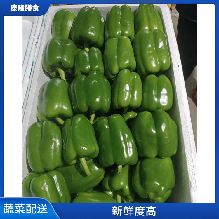 东莞大朗镇蔬菜配送平台 可以随时随地下单 多样化选择