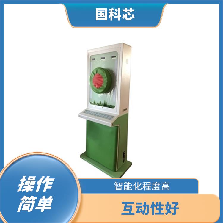 淄博宣泄系统型号
