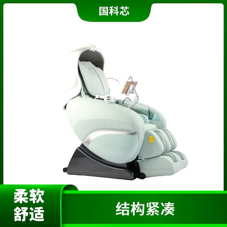 长春标准型音乐放松椅供应