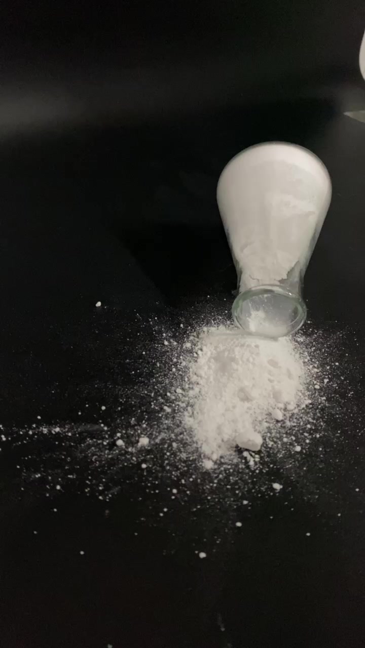 PE改性蜡供应商 粘附性强 高温环境稳定性好