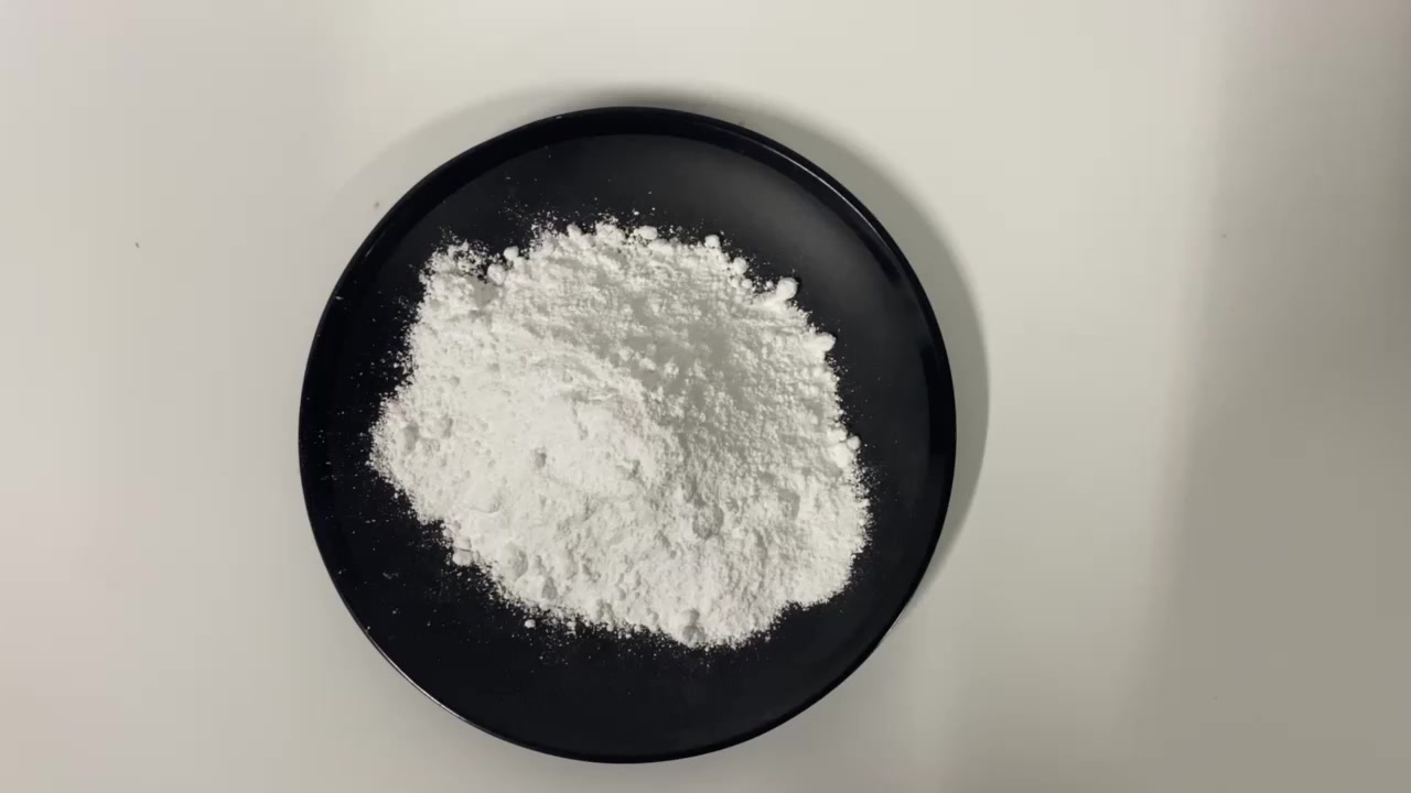 PE改性蜡供应商 粘附性强 高温环境稳定性好