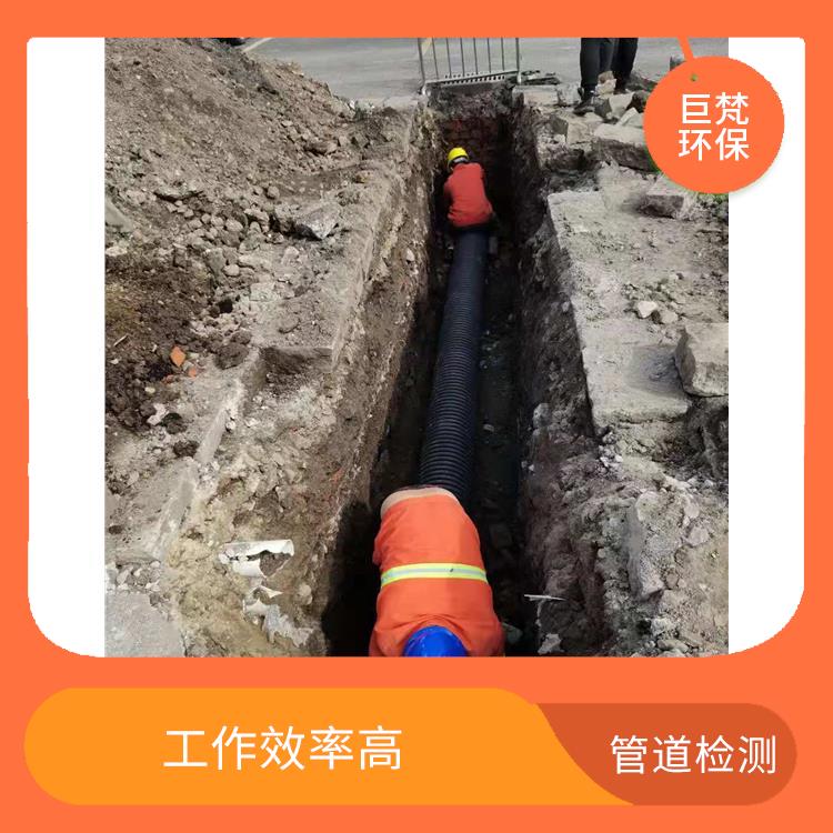 上海隔油池清掏公司联系电话 管道阀门安装 响应迅速