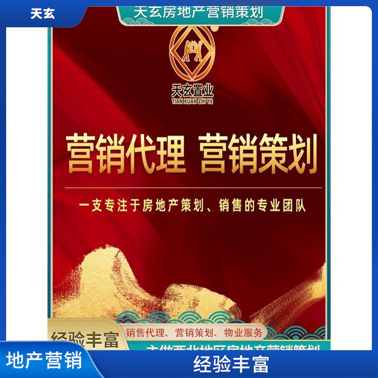 隆德縣房地產(chǎn)營銷策劃電話 天玄置業(yè)