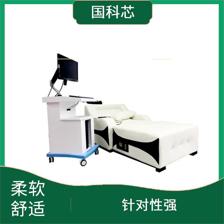 昆明体感型音乐放松椅厂家