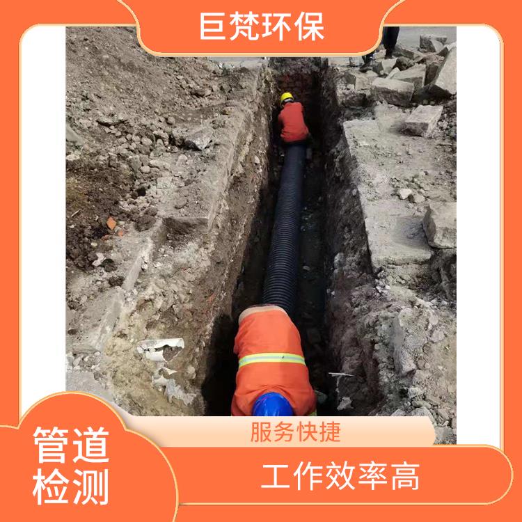 上海松江区管道清淤 下水道清淤 服务周到