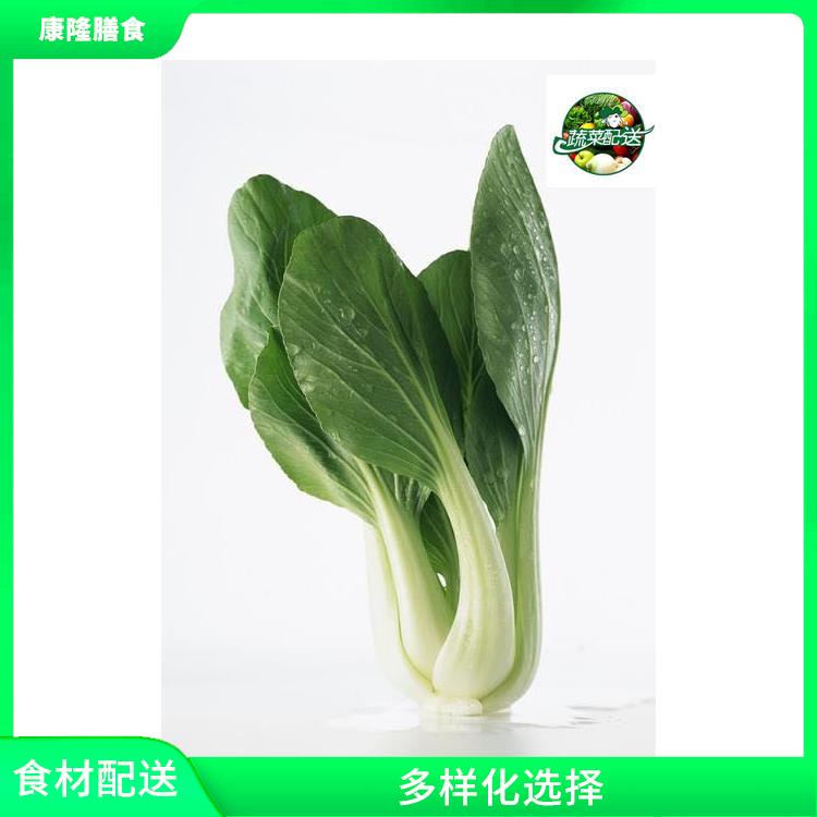 公明镇食材配送公司电话 菜式品种类别多
