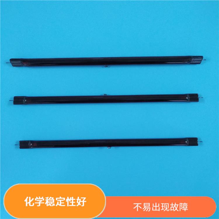 衢州红宝石加热管厂家 可以在高温环境下长时间工作