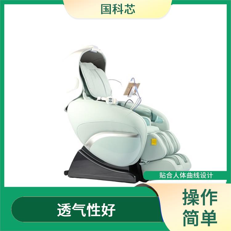 西宁标准型音乐催眠床型号 结实耐用 方便自由选择坐 躺 卧