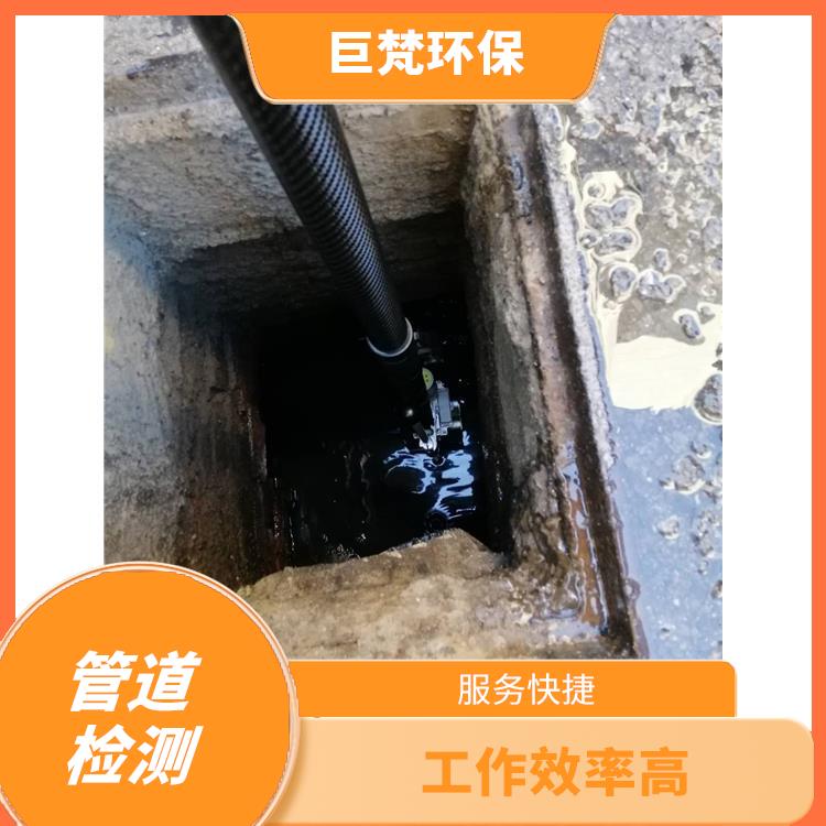 上海管道抢修公司 管道潜水封堵 收费合理