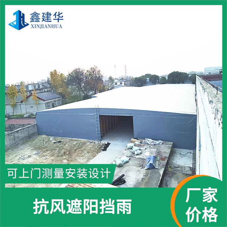 移动户外仓库蓬 室内外均可使用 咸宁移动户外仓库蓬