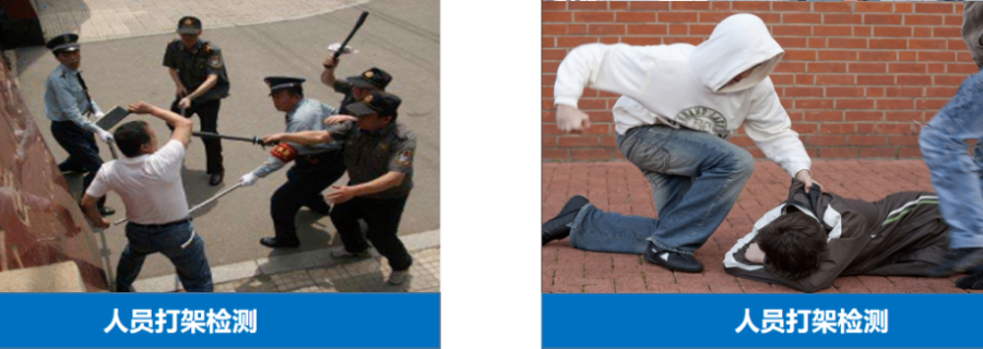 山西校园防欺凌预警系统常用知识 推荐咨询 易成功(厦门)信息科技供应