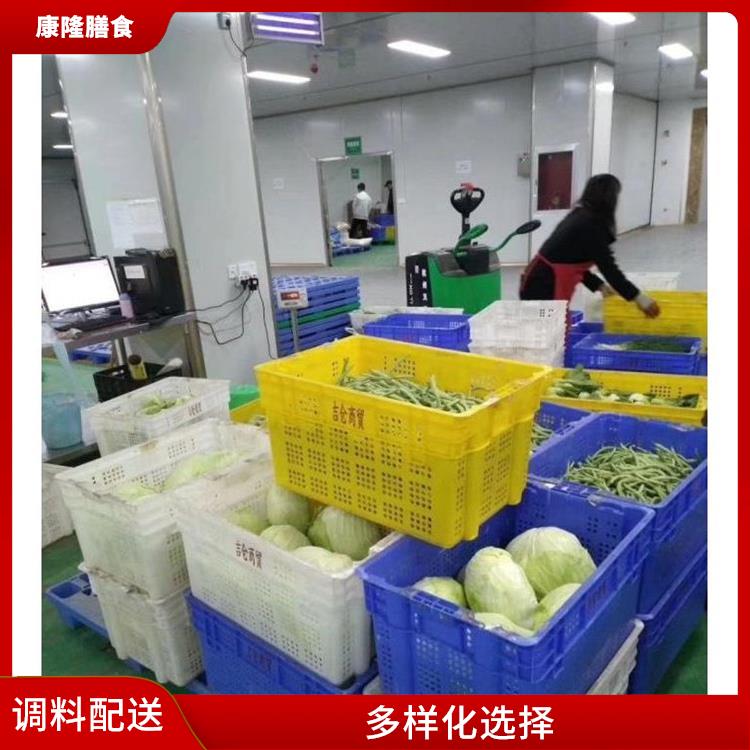 深圳光明配料配送 可以快速送达