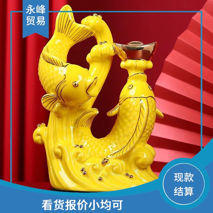 上门收购库存处理电话 大量尾货回收