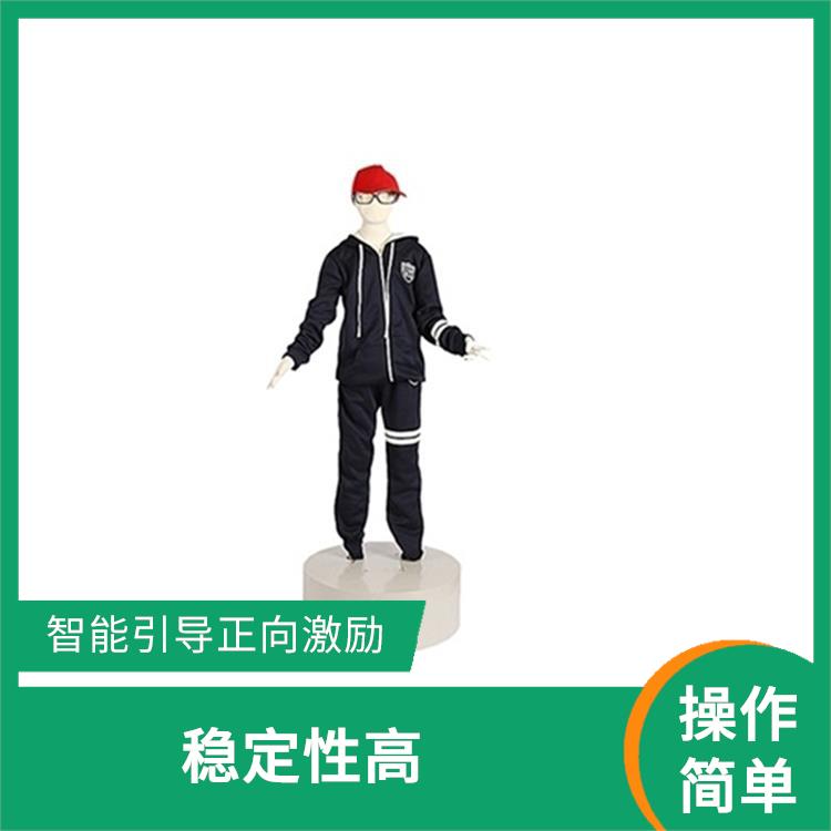 梅州硅胶宣泄人厂 提高使用效率