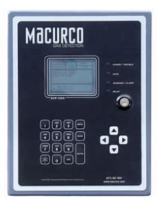 美国urco检测器，Macurco检测器，Macurco氢气检测器，Macurco丙烷检测器，Macurco甲烷检测器，Macurco气体检测器