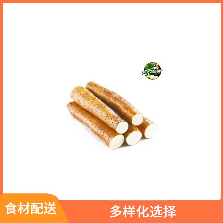 东莞凤岗镇食材配送