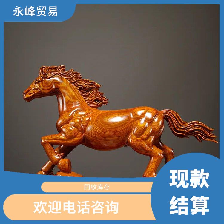 义乌上门回收工艺品积压库存电话 欢迎电话咨询