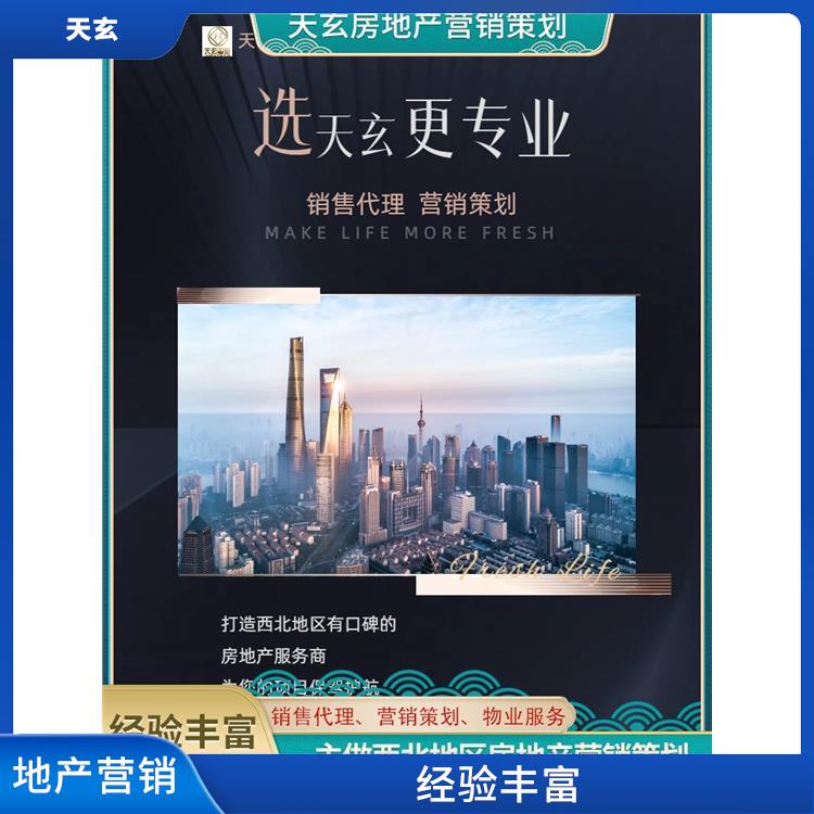隰縣房地產(chǎn)營(yíng)銷(xiāo)策劃電話(huà) 有豐富的操盤(pán)經(jīng)驗(yàn) 天玄