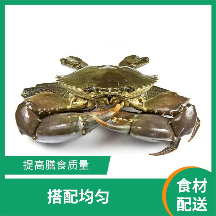 樟木头镇食材配送公司电话 干净卫生 *亲自管理