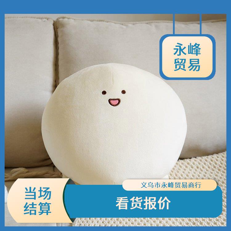 库存处理回收 上门免费估价