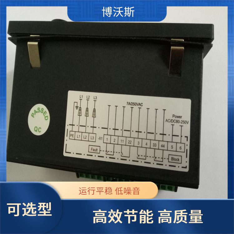 电压指示器 CVD2-IL已经升级升CVD3-IL 随时对显示器功能是否正常进行检查.