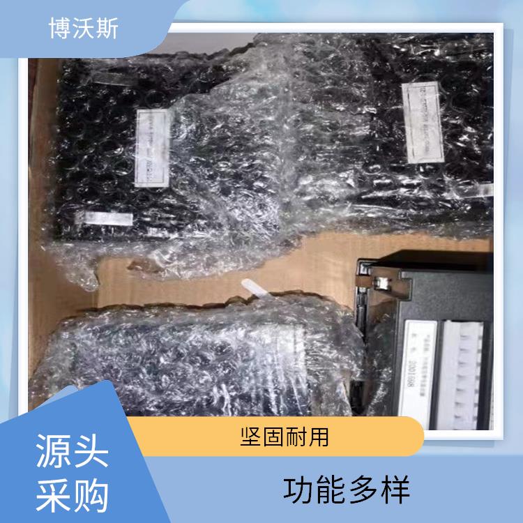 高压带电指示器 CVD3-IL-C2 随时对显示器功能是否正常进行检查.