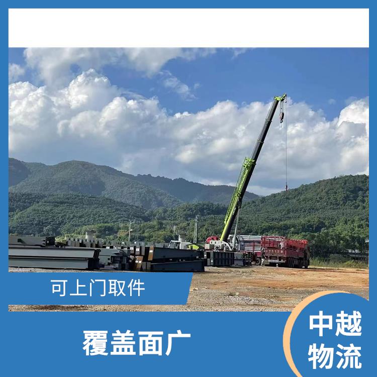 凭祥口岸越南越南老街清关业务电话 适应性强 方便快捷 可靠性好