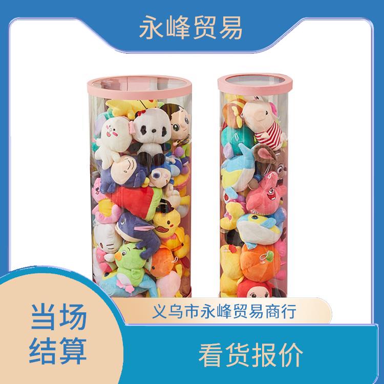 义乌库存积压回收公司 量大量小均可 免费估价