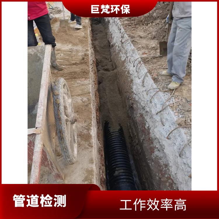 上海管道阀门安装 管道维护保养 快速上门