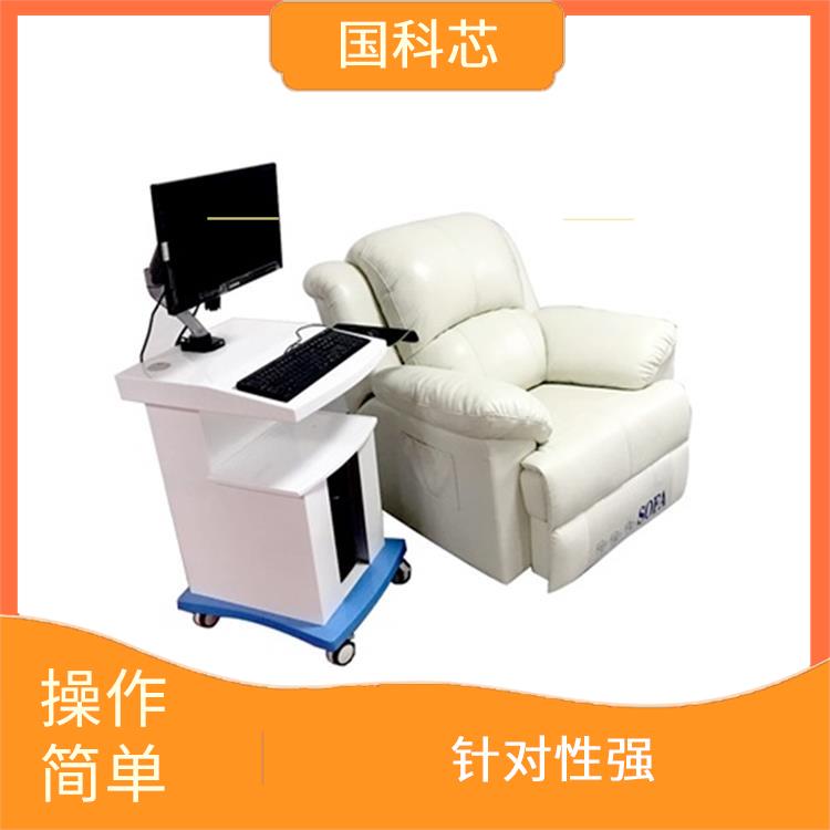 兰州标准型体感音乐放松椅供应