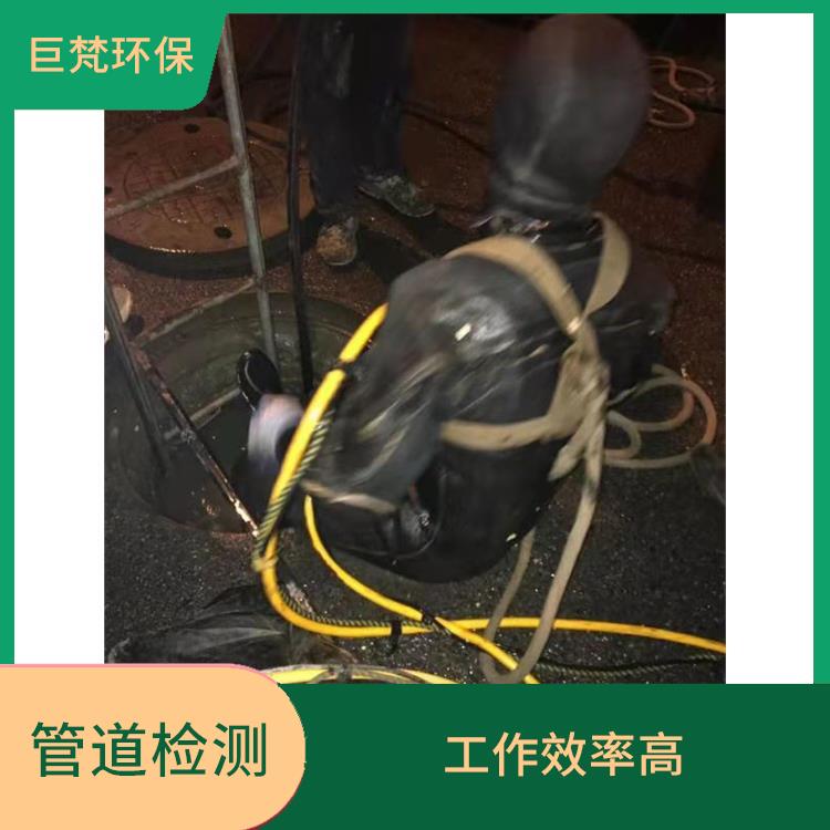 上海闵行下水道疏通 管道整改 服务周到