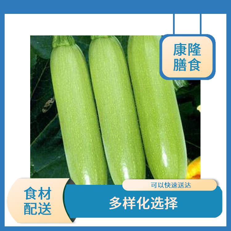 东莞望牛墩镇食材配送价格 可以快速送达