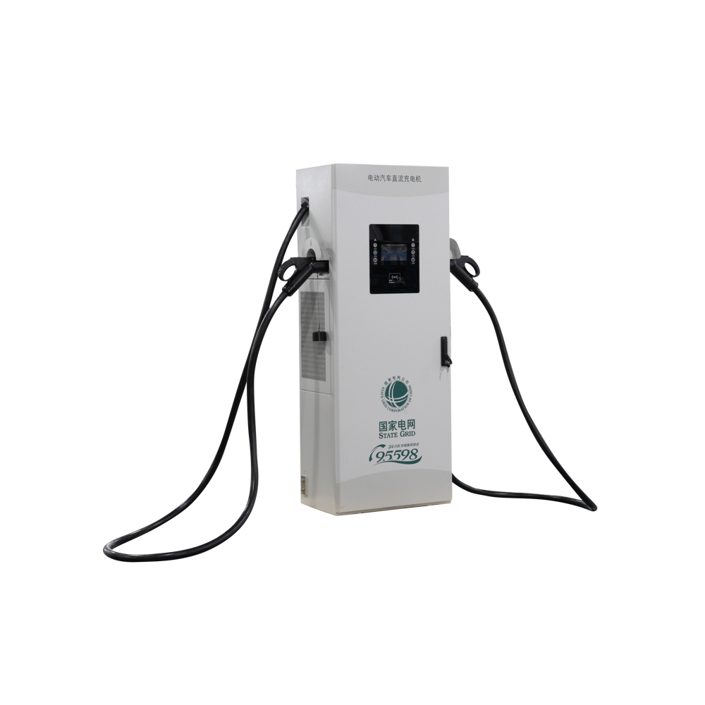 安科瑞AcrelEMS 3.0智慧能源管理平台 优化调整 有序调度